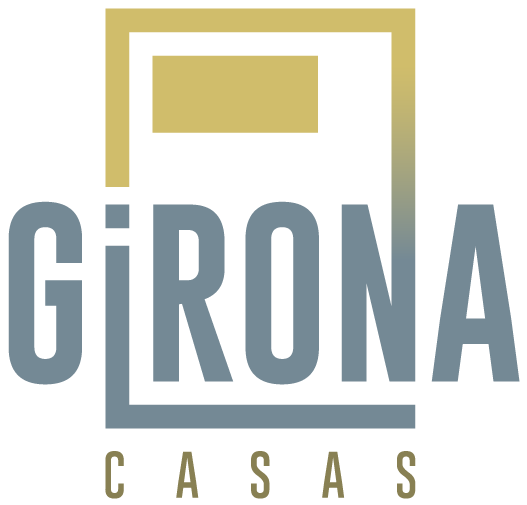 Girona casas en Girón